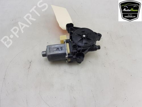 Used Electronic module Electronic module AUDI A3 Limousine (8VS, 8VM) 1.5 TFSI (150 hp) 16900090 16900090