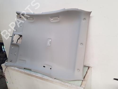 Interior roof KIA XCEED (CD) 1.0 T-GDI | BP25926209I12 - Image 2