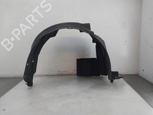 Hjulbue TOYOTA AYGO (_B1_) 1.0 (KGB10_, KGB10R) (68 hp) 30566004