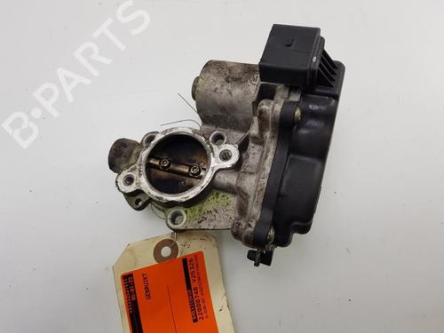 Used Egr Egr 37169881 37169881
