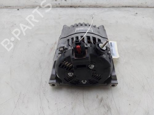 Alternator ALFA ROMEO STELVIO (949_) 2.0 Q4 (949.AXA2A) | BP29996635M7 