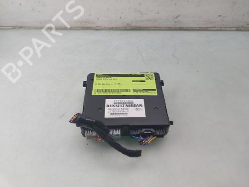Control unit NISSAN MICRA V (K14) 0.9 IG-T | BP35897426M11 - Image 2