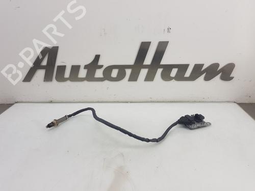 Used Electronic sensor IVECO DAILY VI Van 35S18, 35C18, 40C18, 50C18, 60C18, 65C18, 70C18 (180 hp) 30315205