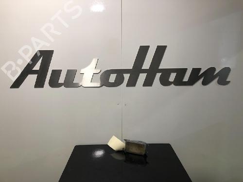 Used Left front indicator VW GOLF III (1H1) 1.8 (90 hp) 13142004