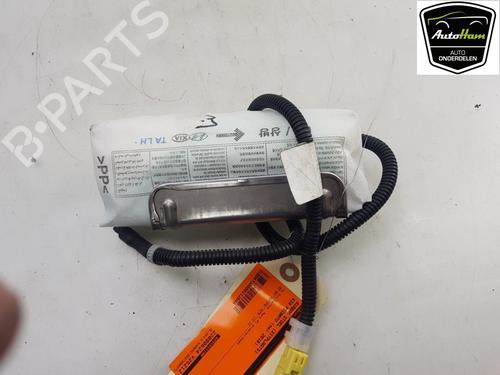 Other KIA PICANTO II (TA) 1.2 | BP13148519O1