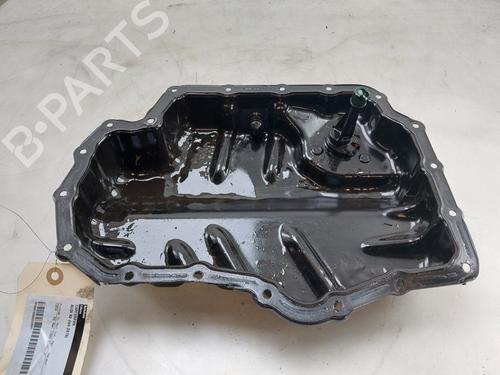 Used Oil sump AUDI A3 Limousine (8VS, 8VM) 1.4 TSI (150 hp) 29160483