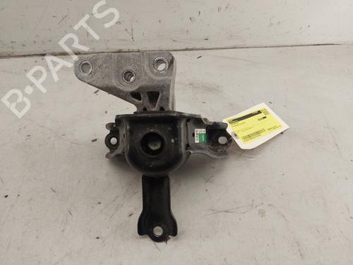 Engine mount KIA PICANTO III (JA) 1.0 | BP38347112M89 - Image 3