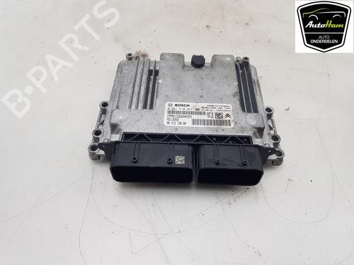 engine-control-unit-ecu-opel-corsa-f-p2jo-12-68-9838217080-2019-21489710 main image