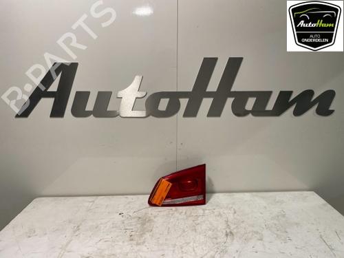 Used Right taillight Right taillight VW PASSAT B7 Variant (365) 1.6 TDI (105 hp) 12049227 12049227