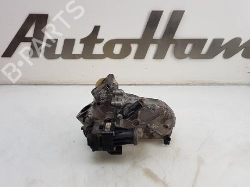 Used Egr Egr 12013550 12013550