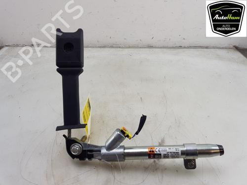 Seat buckle TESLA MODEL S (5YJS) 75D AWD | BP19772398I32 