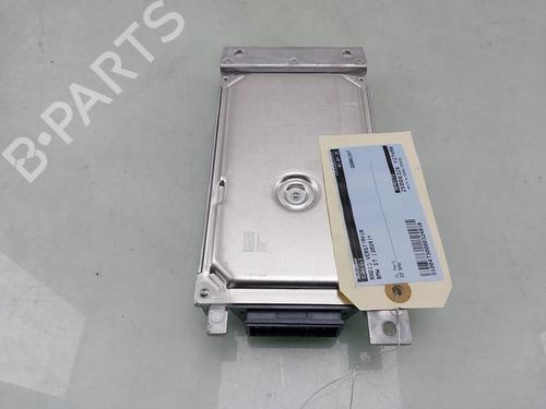 Control unit BMW 7 (G70) i7 eDrive50, L | BP27321649M11 - Image 3