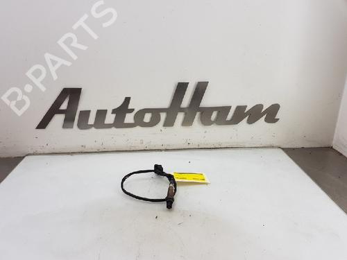 Elektronisk sensor VW TRANSPORTER T5 Van (7HA, 7HH, 7EA, 7EH) 2.0 TDI (140 hp) 12061043