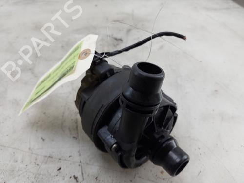 Bomba de água auxiliar Bomba de água auxiliar MINI MINI COUNTRYMAN (F60) Cooper SE ALL4 (224 hp) 36108334 36108334