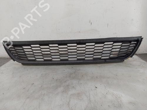 Used Grille Grille VW POLO V (6R1, 6C1) 1.2 TDI (75 hp) 33717999 33717999
