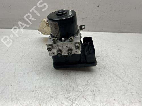 Used ABS pump ABS pump BMW 1 (E81) 118 d (136 hp) 33266730 33266730