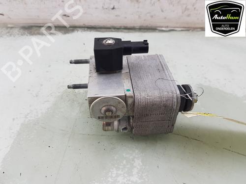 Other CITROËN C4 III (BA_, BB_, BC_) ë-C4 (BCZKXC, BZCKSC) | BP21383408O1 