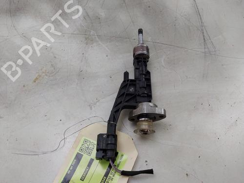 Injector BMW X5 (G05, F95) xDrive 45 e Plug-in Hybrid | BP33929302M100 - Image 3