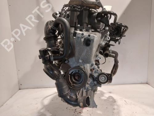 Engine FORD FOCUS IV Turnier (HP) 1.0 EcoBoost | BP28669123M1