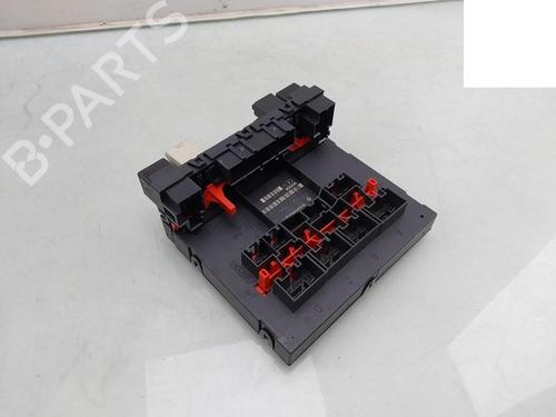 Elektronisk modul VW GOLF V (1K1) 2.0 GTI | BP25377263M83 