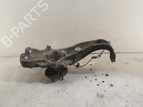 Used Right front steering knuckle Right front steering knuckle 39209550 39209550