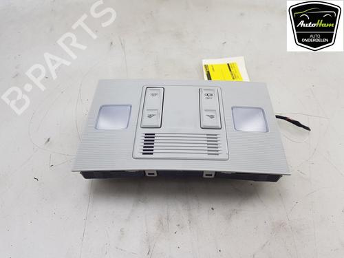 Used Interior roof light SEAT ARONA (KJ7, KJP) 1.0 TSI (95 hp) 17361339