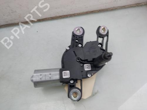 Used Rear wiper motor Rear wiper motor 39562291 39562291