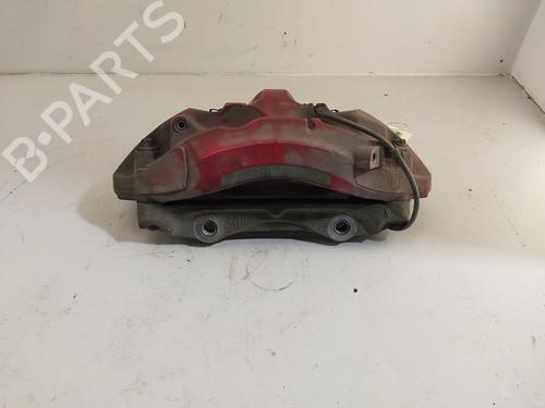 Right front brake caliper AUDI A3 Sportback (8YA, 8YF) RS3 TFSI quattro | BP37179906M104 - Image 3