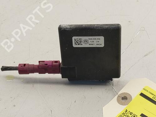 Used Antenna/Base Antenna/Base 38168957 38168957