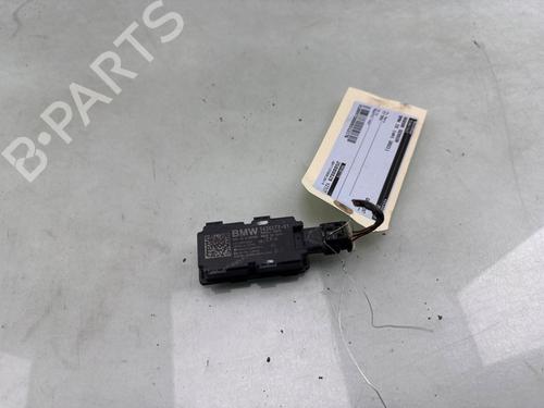 Used Other BMW iX (I20) xDrive 40 (326 hp) 24826445