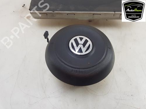 Kollisonspute sett VW GOLF VII (5G1, BQ1, BE1, BE2) 1.6 TDI | BP22446546C86 