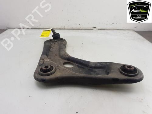 Right front suspension arm CITROËN C3 AIRCROSS II (2R_, 2C_) 1.2 PureTech 110 (2RHNZB, 2RHNZW, 2RHNPX, 2RHNPJ) | BP14906946M13 
