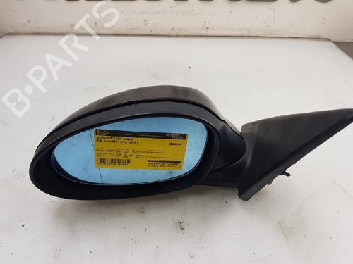Left mirror BMW 3 (E90) 320 i | BP12029608C26 