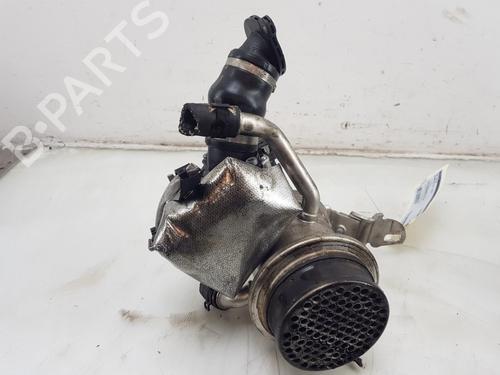 Egr SKODA OCTAVIA II Combi (1Z5) 1.4 TSI | BP28167024M69