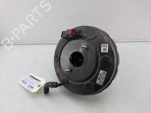 Servo frein KIA PICANTO III (JA) 1.0 (63 hp) 25893494