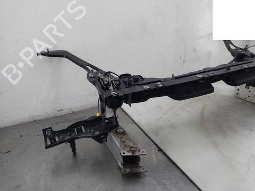Frontplade/Frontkurv BMW 1 (F40) 118 i | BP36787460C72 - Image 3