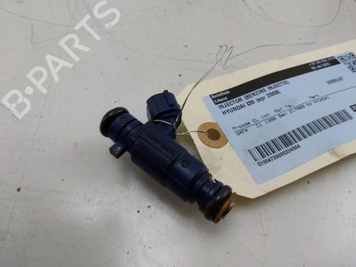 Injector HYUNDAI i30 (FD) 1.4 | BP29445886M100 