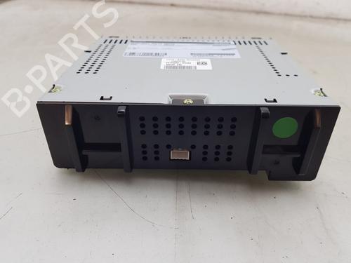 Electronic module OPEL ASTRA K Sports Tourer (B16) 1.4 Turbo (35) | BP24203354M83 