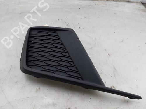 grille-seat-ibiza-v-kj1-kjg-2017-32162736 main image