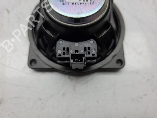 Speaker FERRARI 296 GTS Convertible (F 171) PHEV | BP31040971E2 