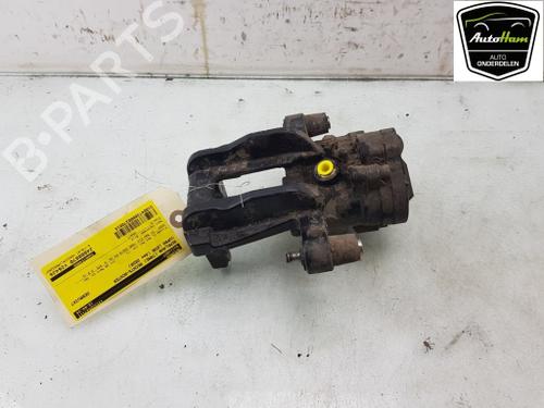 Used Right rear brake caliper Right rear brake caliper SEAT LEON Sportstourer (KL8, KLD) 1.4 TSI e-Hybrid (204 hp) 17672127 17672127