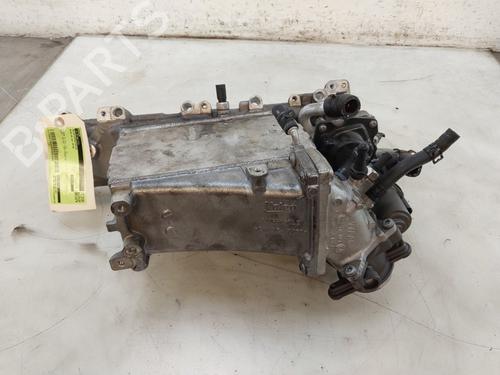 Used Intake manifold Intake manifold 36787552 36787552
