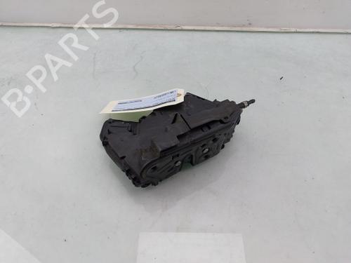 Used Front right lock Front right lock VW GOLF VIII (CD1, DA1) 2.0 TSI R 4motion (320 hp) 25005446 25005446