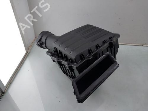 Luftfilter kasse VW TIGUAN (CT1) 2.0 TDI | BP29910330M87