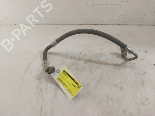 Used AC pipe AC pipe 38481847 38481847