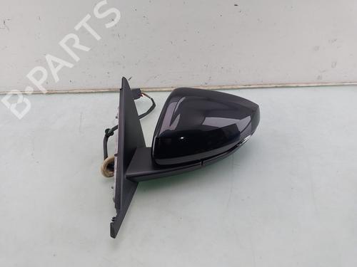 ryggespeil-venstre-audi-a1-sportback-gba-2018-32162658 main image