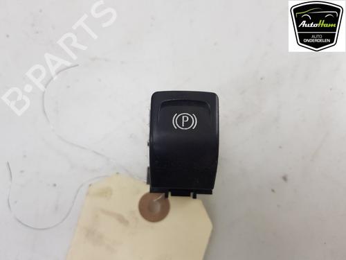 Used Switch OPEL ZAFIRA TOURER C (P12) 2.0 CDTi (75) (130 hp) 13103697