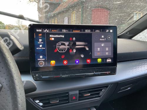 Elektronisk modul CUPRA BORN (K11) 58 e-boost (231 hp) 30435503