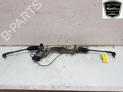 Used Steering rack Steering rack SKODA FABIA I (6Y2) 2.0 (116 hp) 20161608 20161608