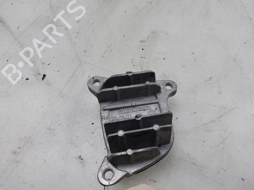 Lights ECU VW GOLF VIII (CD1, DA1) 1.5 eTSI | BP30903086M55 - Image 2